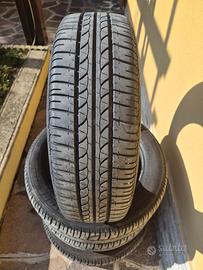 pneumatici Bridgestone B250 165/65/R15