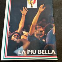 Giornale Guerin Sportivo