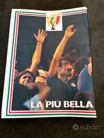 Giornale Guerin Sportivo