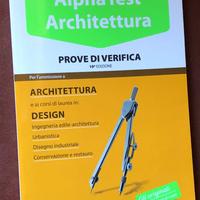 Test Architettura / Design - Prove di verifica