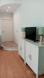 Bilocale zona Gelone Siracusa