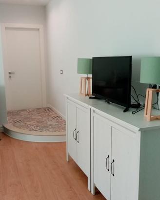 Bilocale zona Gelone Siracusa