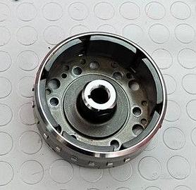 VOLANO MAGNETE SUZUKI SV 650 2006 2011 SV650 2008