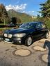 bmw-serie-1-neopatentati