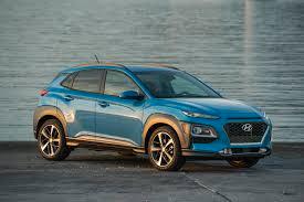 Ricambi Hyundai kona 