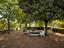 Immagine 23