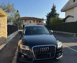 AUDI Q5 1ª serie - 2014