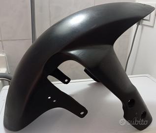 parafango anteriore Suzuki k5-k6-k7-k8