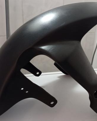 parafango anteriore Suzuki k5-k6-k7-k8