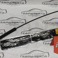 Cavo Comando Cambio Alfa Romeo Giulietta 55231455