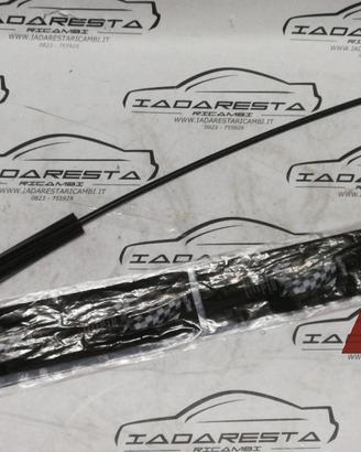 Cavo Comando Cambio Alfa Romeo Giulietta 55231455