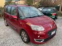 citroen-c3-picasso-1-6-hdi-90-airdream-exclusive-s