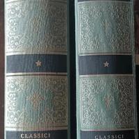 libri UTET 