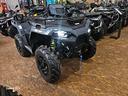 polaris-sportsman-570-deluxe