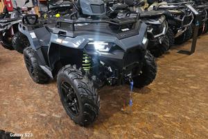 Polaris Sportsman 570 DELUXE
