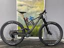 scott-spark-rc-world-cup-evo-taglia-s-sram-quarq