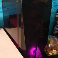 PC da gaming già assemblato