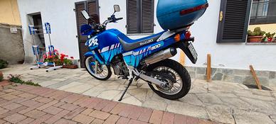 Suzuki Big 800 S
