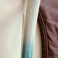 Racchetta Prince tricomp 90 L2