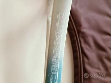 Racchetta Prince tricomp 90 L2