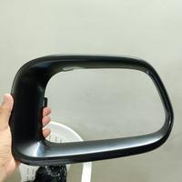 Cover fendinebbia fiat 500x