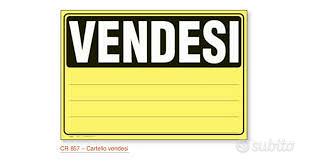 Splendido attico con terrazzo al piano di circa 40