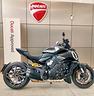 ducati-diavel-v4