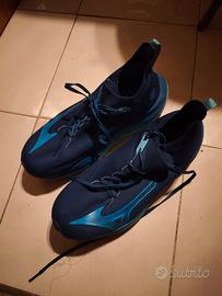 scarpe Mizuno 43