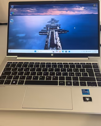HP BUSINESS 440-G9 i7-1255u,16gb,512nvme