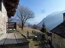 rustico-casale-corte-varzo