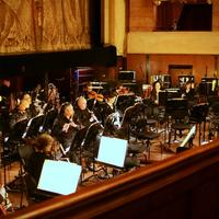 Italiano avanzato attraverso la storia dell'Opera