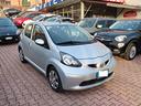 aygo-5pt-1-0-automatica-50-000-km