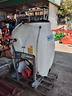 botte-irorazione-400lt-mm-con-impianto-casotti