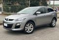 Mazda CX-7 Sport 2.2 #7500