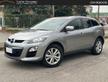 Mazda CX-7 Sport 2.2 #7500