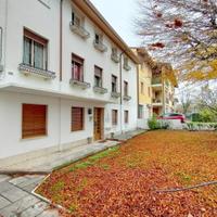 Elegante casa d'epoca con ampi spazi e potenzia...