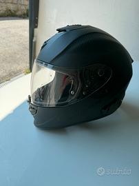 Scorpion Exo 1400 Evo II Air Carbon