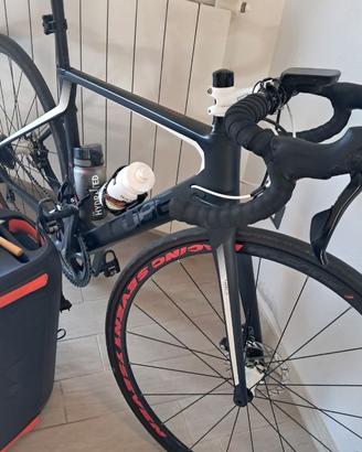 Bici da corsa 