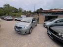 toyota-yaris-1-0-5-porte