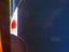 Immagine 4