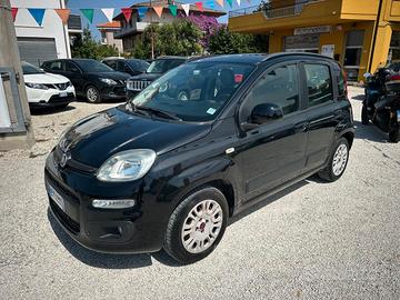 Fiat Panda 1.2 Pop 69cv