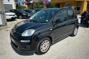 Fiat Panda 1.2 Pop 69cv