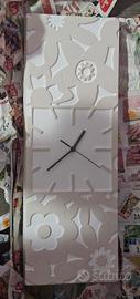 orologio da parete