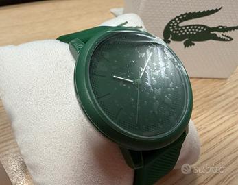 Orologio Lacoste