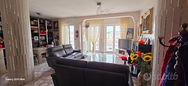 Massafra appartamento luminosissimo