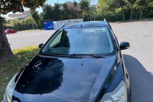 Ford focus gpl