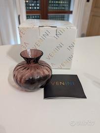 Vaso Venini