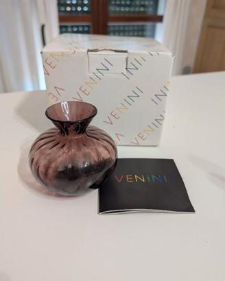 Vaso Venini