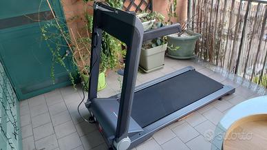 Tapis roulant Sportstech FX300