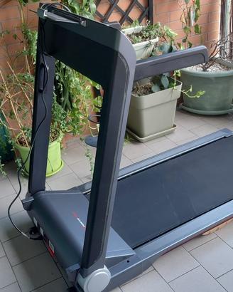 Tapis roulant Sportstech FX300